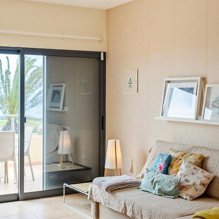 Casa Das Pedras Pretas - By Wehost Porto Santo Zewnętrze zdjęcie