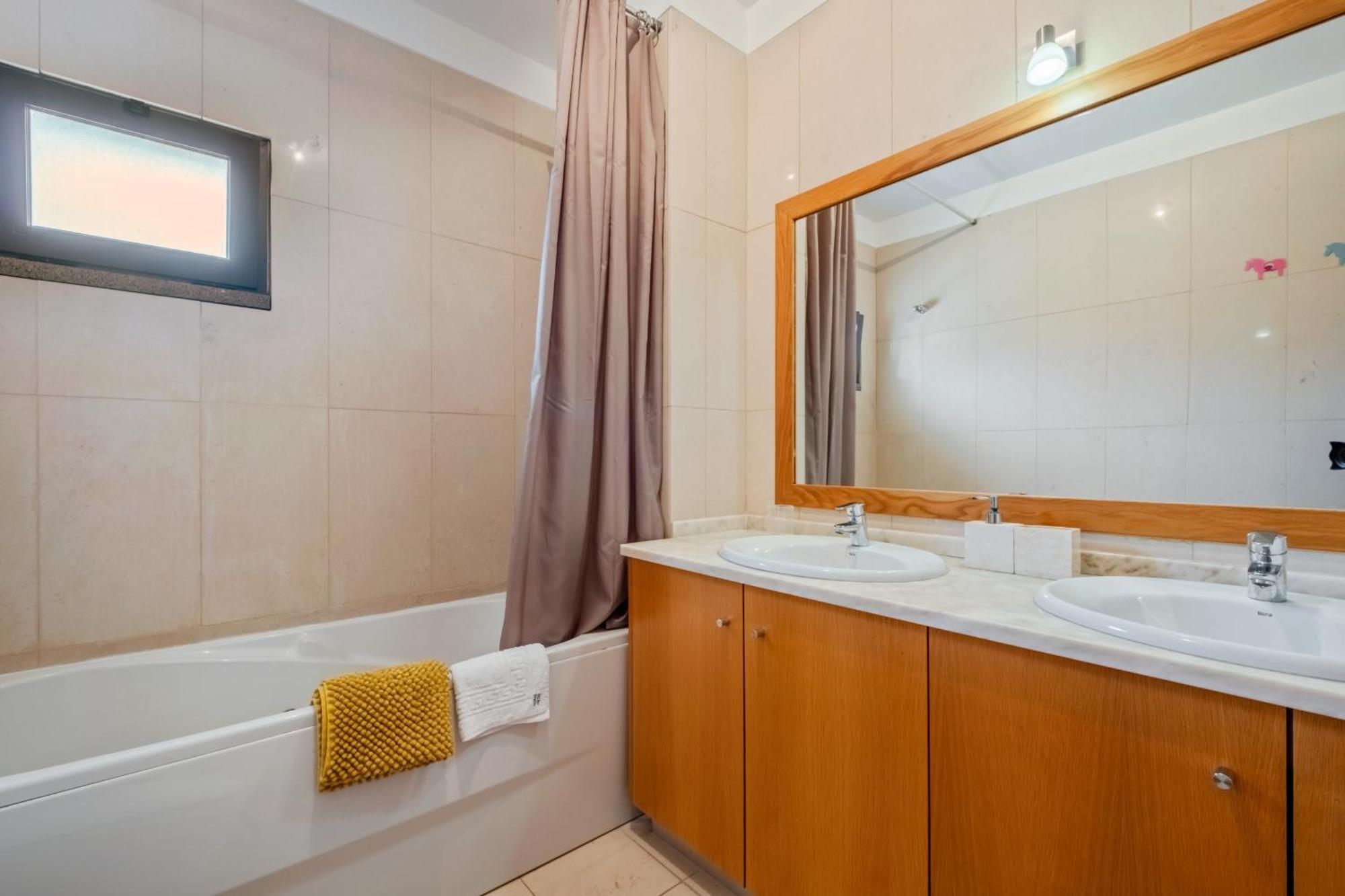 Casa Das Pedras Pretas - By Wehost Porto Santo Zewnętrze zdjęcie