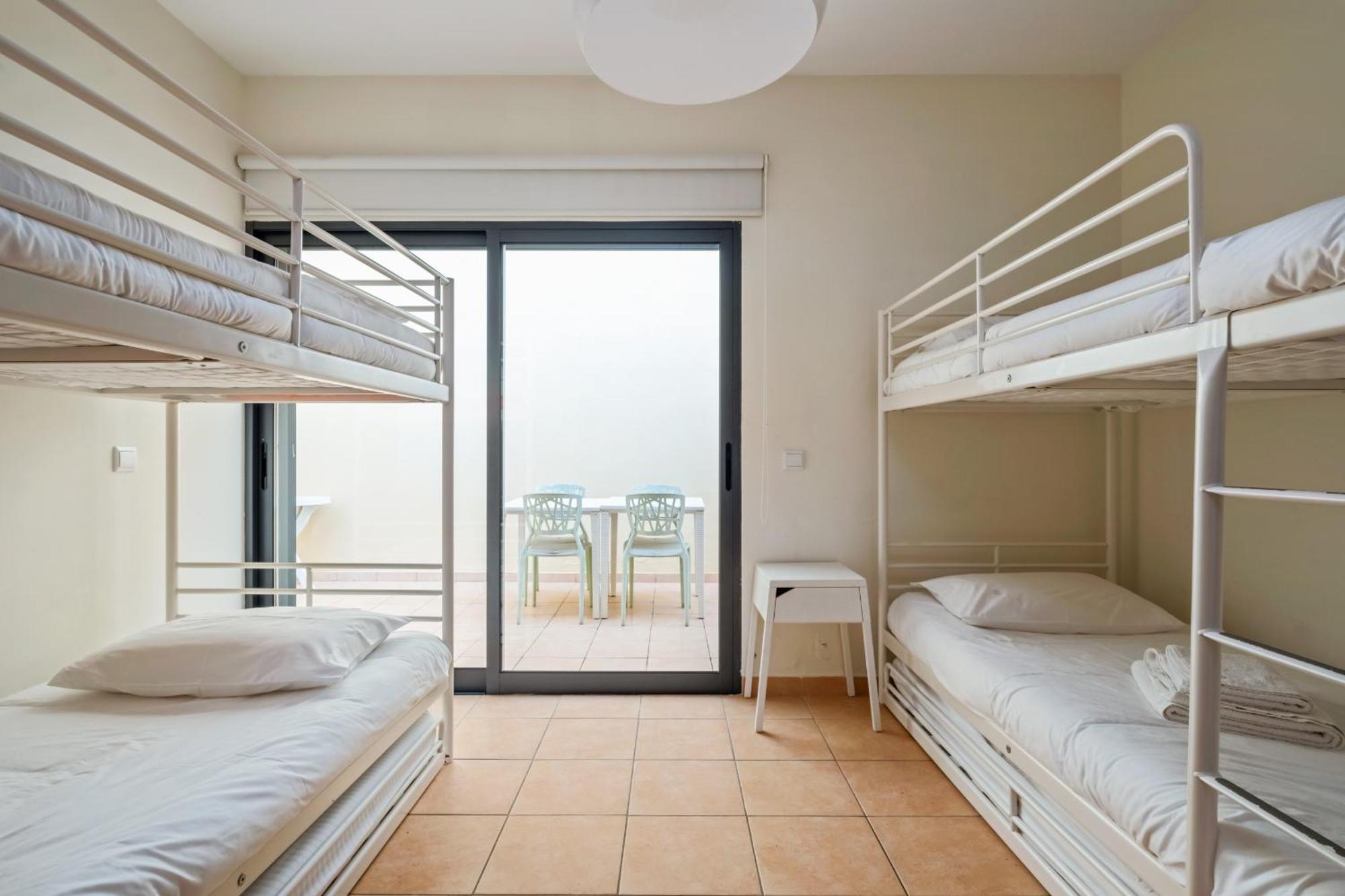 Casa Das Pedras Pretas - By Wehost Porto Santo Zewnętrze zdjęcie