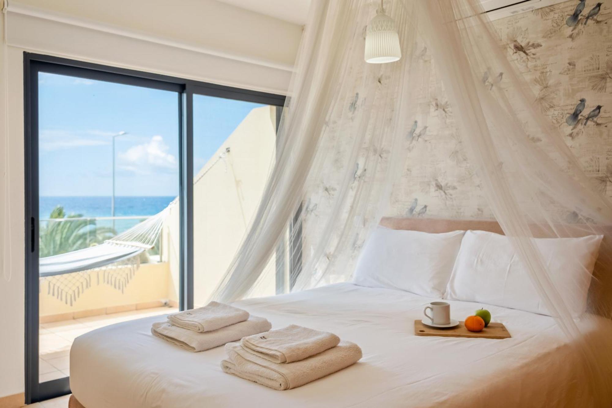 Casa Das Pedras Pretas - By Wehost Porto Santo Zewnętrze zdjęcie