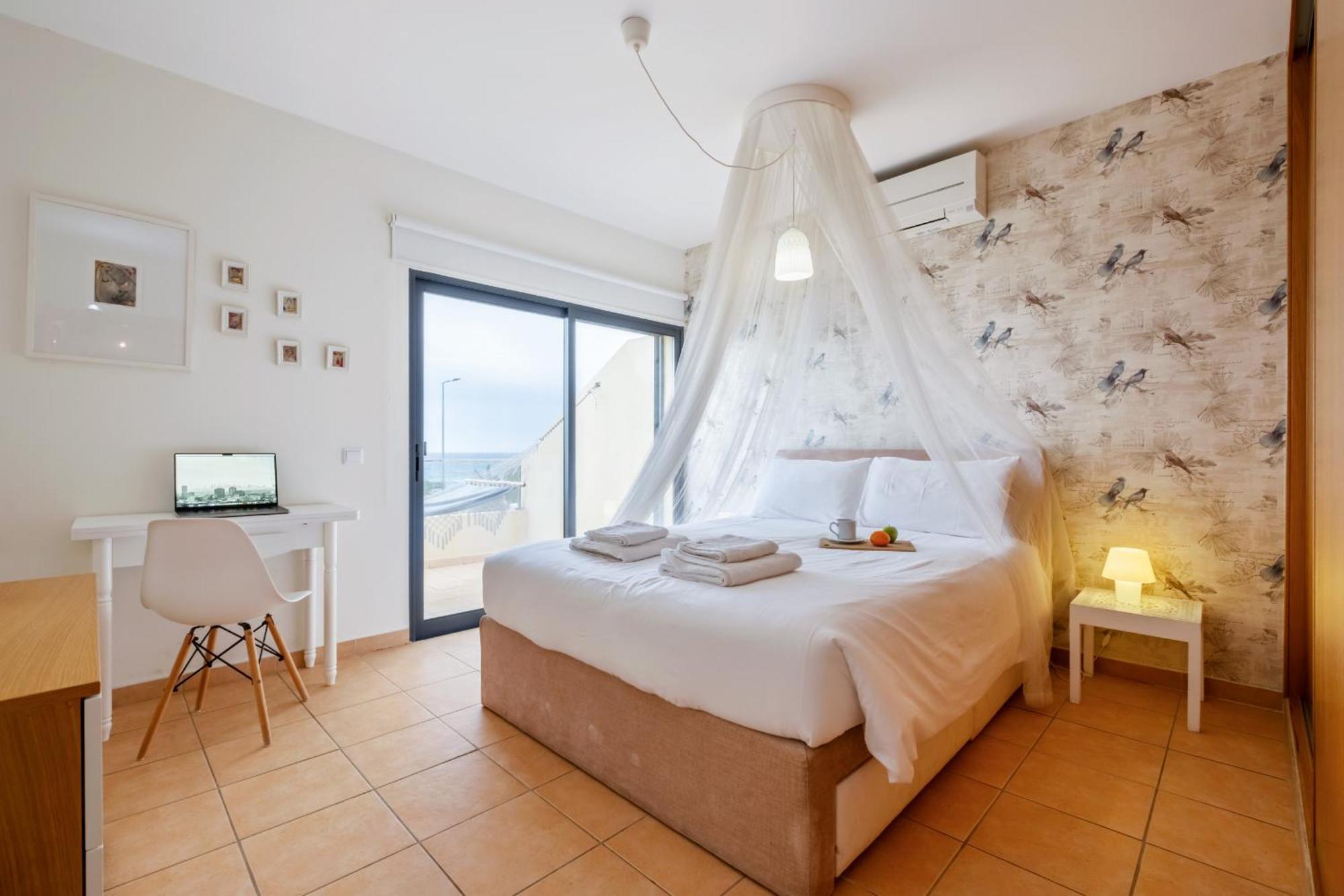 Casa Das Pedras Pretas - By Wehost Porto Santo Zewnętrze zdjęcie