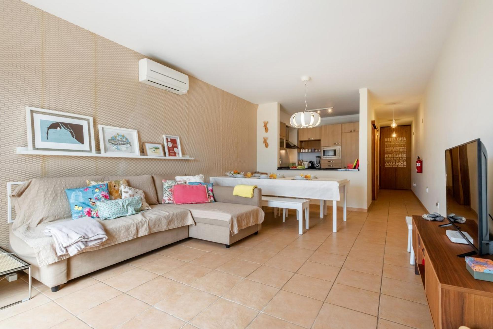Casa Das Pedras Pretas - By Wehost Porto Santo Zewnętrze zdjęcie