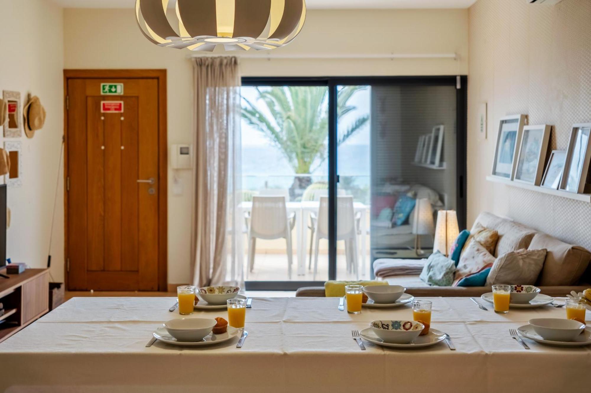 Casa Das Pedras Pretas - By Wehost Porto Santo Zewnętrze zdjęcie